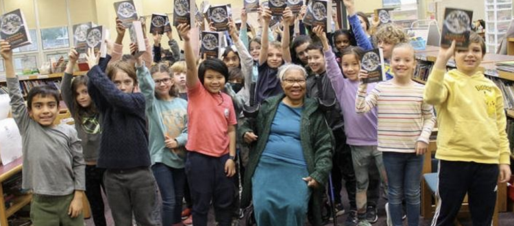 rotary-club-montclair-bradford-school-dictionary-project